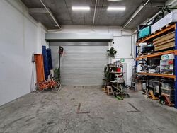 Northstar @ Amk (D20), Factory #636298371